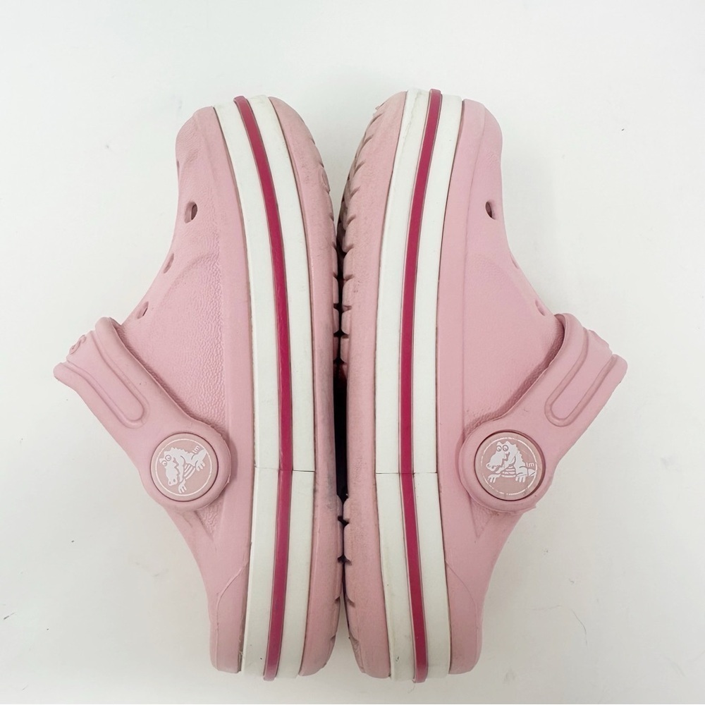 Crocs Crocoband Kids - Picture 6 of 8